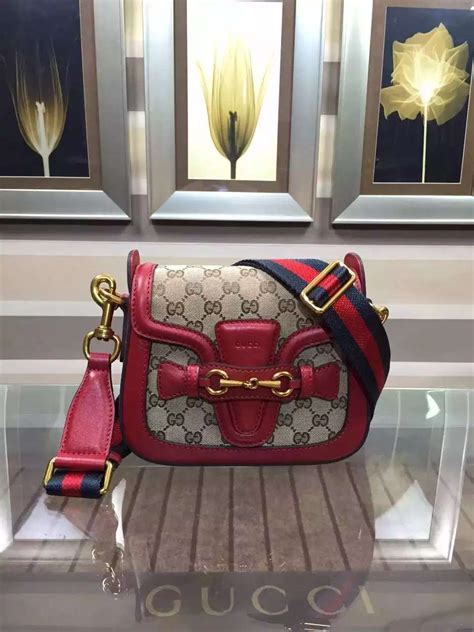 Gucci malaysia online shopping